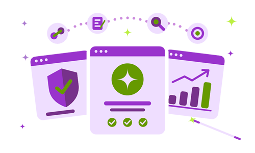 Your expert SEO partners helping to drive your growth