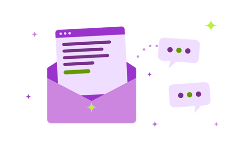 Let us boost your web presence in the way you want