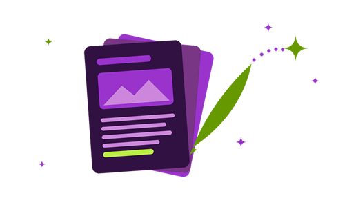 Copywriting Services
