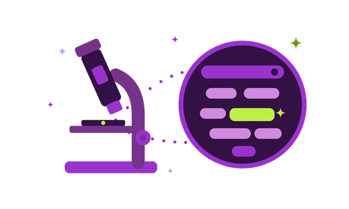 Keyword Research