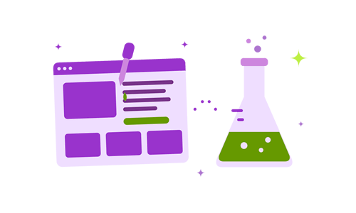 Make your pages clearer, stronger and easier to rank