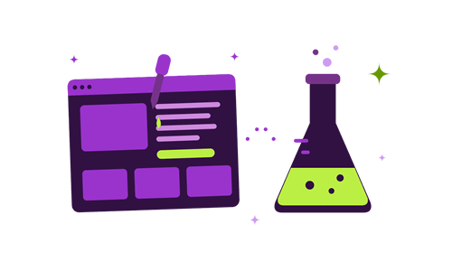 Page Optimization