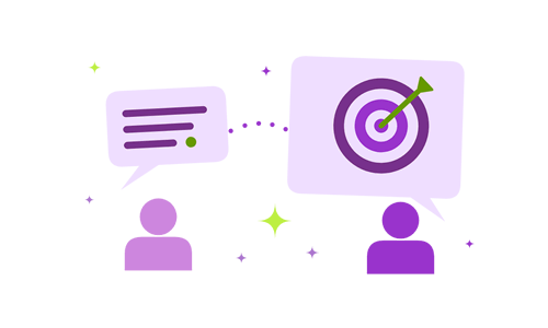 Expert advice and clear priorities to move your SEO forward