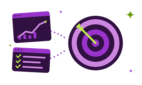 SEO Management