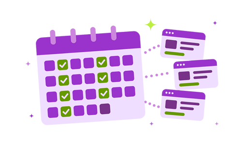 A clear blueprint for building the authority your website needs