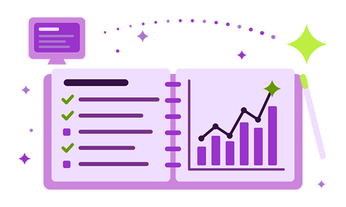 A personal account of riding the waves of SEO over quite a long time