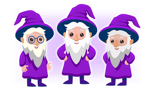 Give your rankings the boost they deserve