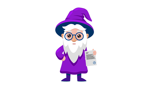 Reviewing and updating your web pages to boost your rankings