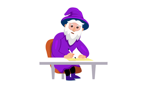 Invest in success with Ranking Wizards