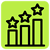 Improves SEO Rankings Improves SEO Rankings