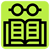 Enhances Readability Enhances Readability