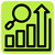 Boosts SEO Performance Boosts SEO Performance