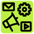 Supports Content Marketing Supports Content Marketing