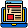 We Provide the Blog We Provide the Blog
