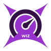 WIZ Score