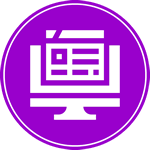 Blog writing Blog writing