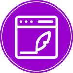 Guest Posting Guest Posting