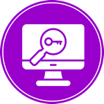 Keyword research Keyword research