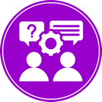 SEO consultancy SEO consultancy