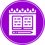 SEO content management plan SEO content management plan