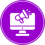 Website copywriting Website copywriting