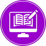 Content management Content management