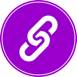 Outreach & link building Outreach & link building