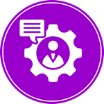 SEO management SEO management