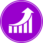 Technical SEO services Technical SEO services