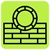 A Solid Foundation A Solid Foundation