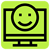 Better User Experience Better User Experience