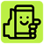 Mobile Friendly Mobile Friendly