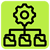 A Holistic SEO Strategy A Holistic SEO Strategy