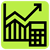 Measurable ROI Measurable ROI