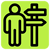 Expert Guidance & Support Expert Guidance & Support