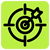 Enhanced Focus on Goals Enhanced Focus on Goals