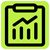 Performance Tracking Performance Tracking
