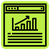 Improved SEO Rankings Improved SEO Rankings