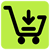 Higher Conversion Rates Higher Conversion Rates