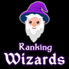 Ranking Wizards logo
